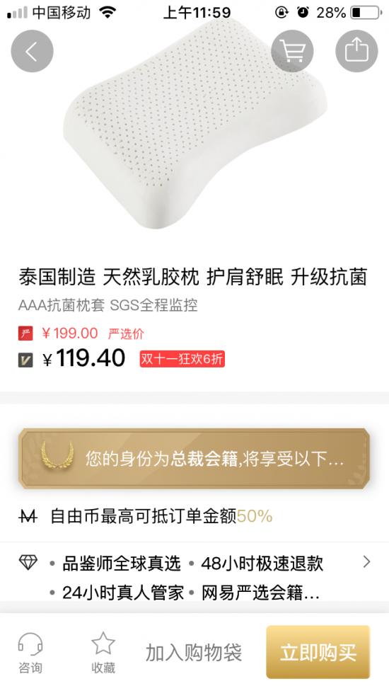 <html>
<head><title>502BadGateway</title></head>
<body>
<center><h1>502BadGateway</h1></center>
<hr><center>nginx</center>
</body>
</html>
<!--apaddingtodisableMSIEandChromefriendlyerrorpage-->
<!--apaddingtodisableMSIEandChromefriendlyerrorpage-->
<!--apaddingtodisableMSIEandChromefriendlyerrorpage-->
<!--apaddingtodisableMSIEandChromefriendlyerrorpage-->
<!--apaddingtodisableMSIEandChromefriendlyerrorpage-->
<!--apaddingtodisableMSIEandChromefriendlyerrorpage-->
