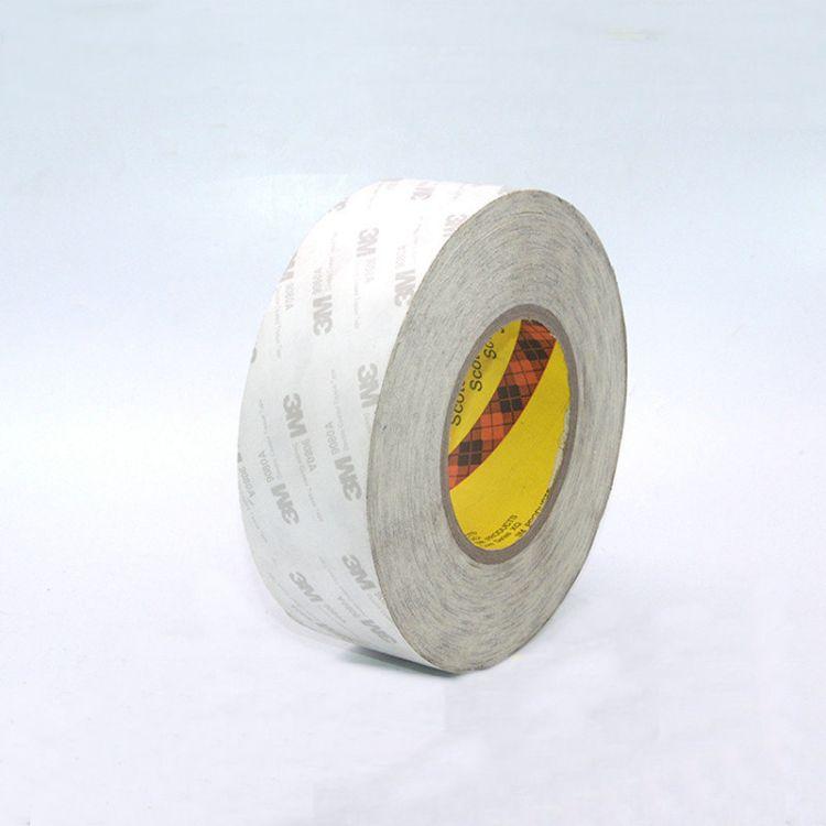 3m双面胶用的什么胶水,双面胶3m胶带作用