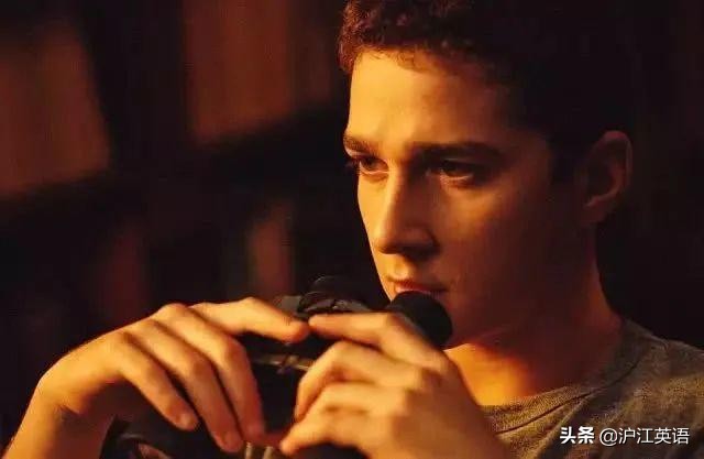 变形金刚抓家暴男,家暴pua男真的存在吗