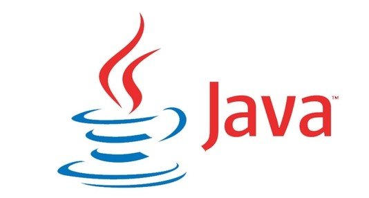 2020年这些正则应该被收藏