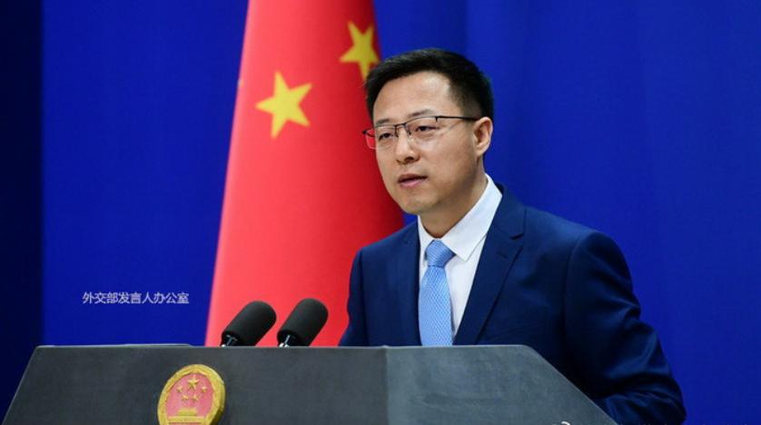 关于俄乌冲突中方如何表态,俄日两国冲突最新消息