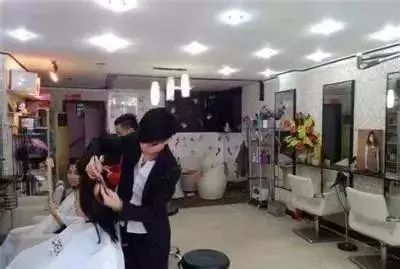 閮芥槸鍦板湴閬撻亾鐨勫啘鏉戜汉,閮芥槸鍦熺敓鍦熼暱鐨勫啘鏉戜汉