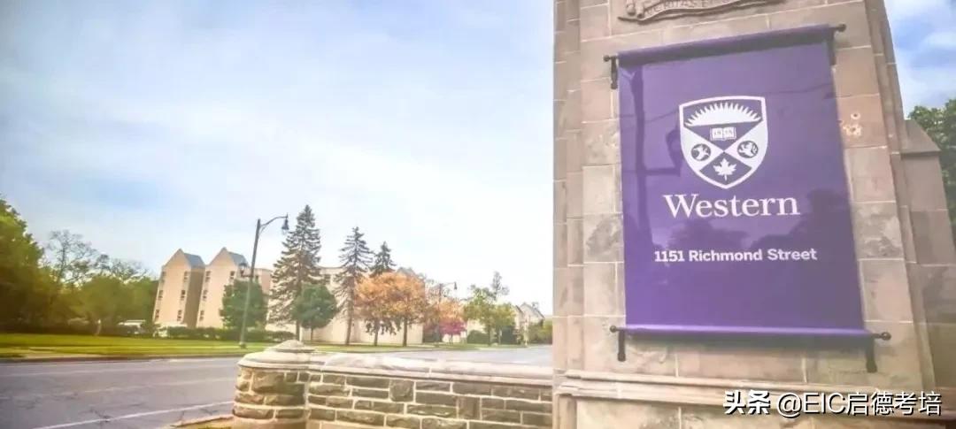 容易被误解为野鸡大学的大学,盘点看似正规实际很野鸡的大学