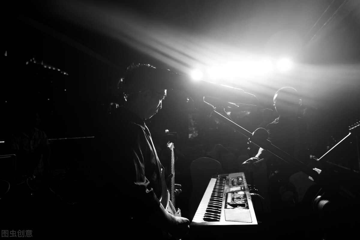 2021年最具热门电钢琴品牌推荐指南「入门电钢琴级别」