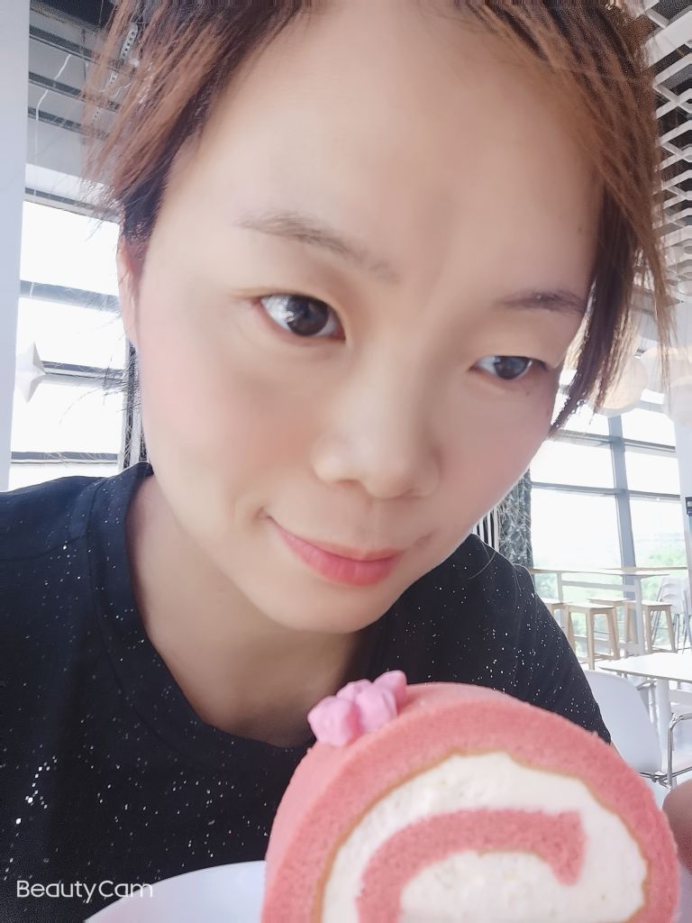 小学生要不要暑假补习,小学生暑假要不要报辅导班