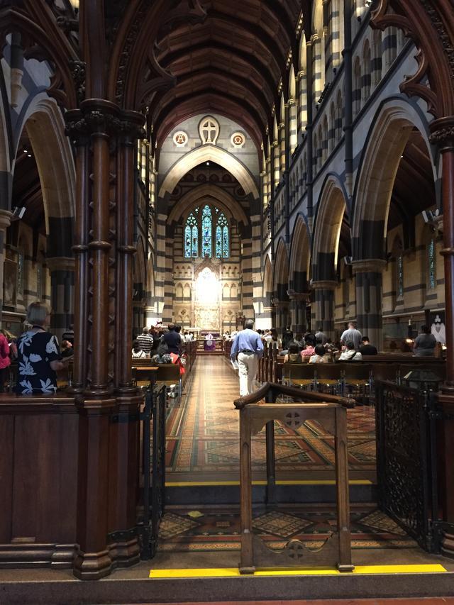 大龄单身女性怎么去澳洲,大龄如何来澳洲