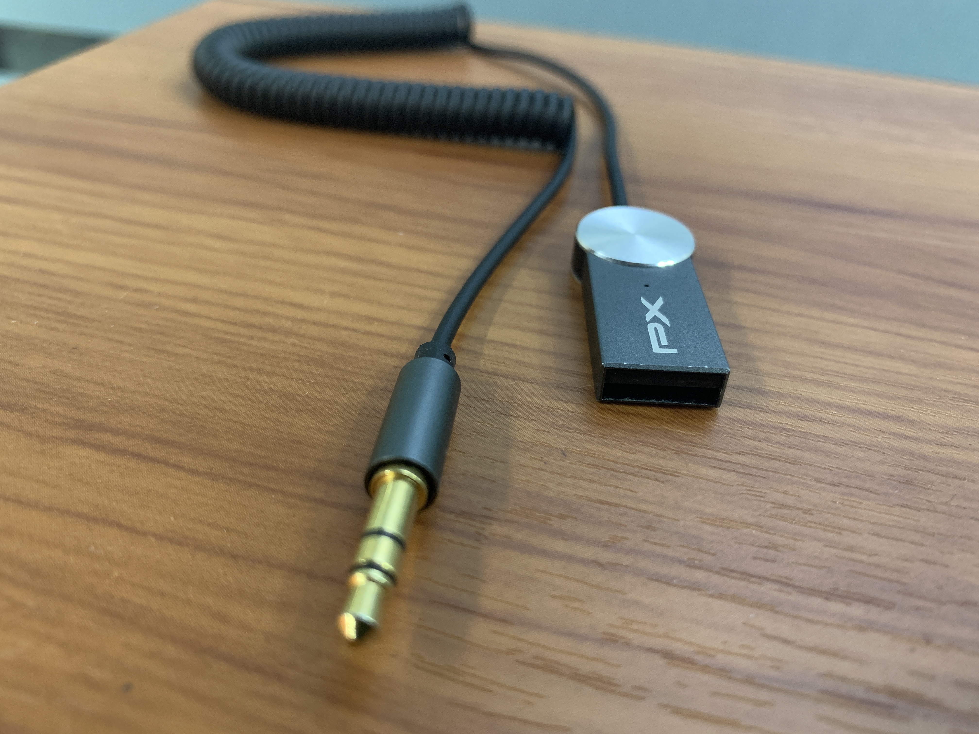 老款车如何加装蓝牙无损音质,老车没有蓝牙怎么升级蓝牙音响