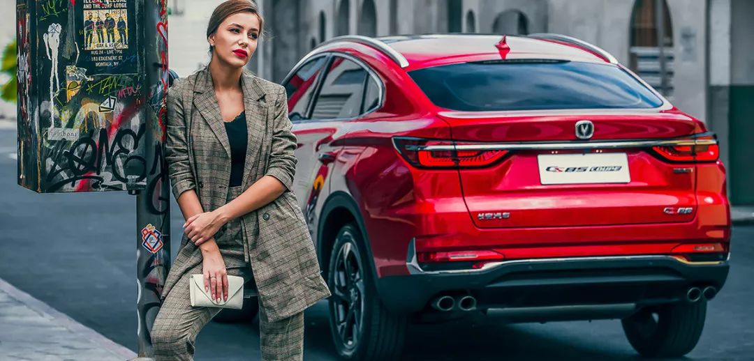 如果车的防冻液冻了怎么办,冬季汽车没换防冻玻璃水怎么办