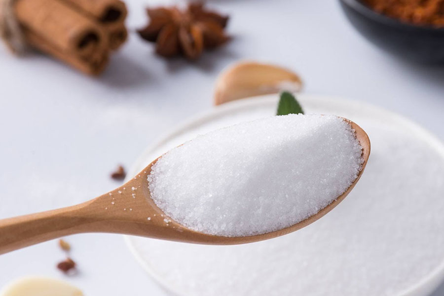 保温杯里有异味可以用牙膏解决吗,保温杯有异味怎么去除小苏打