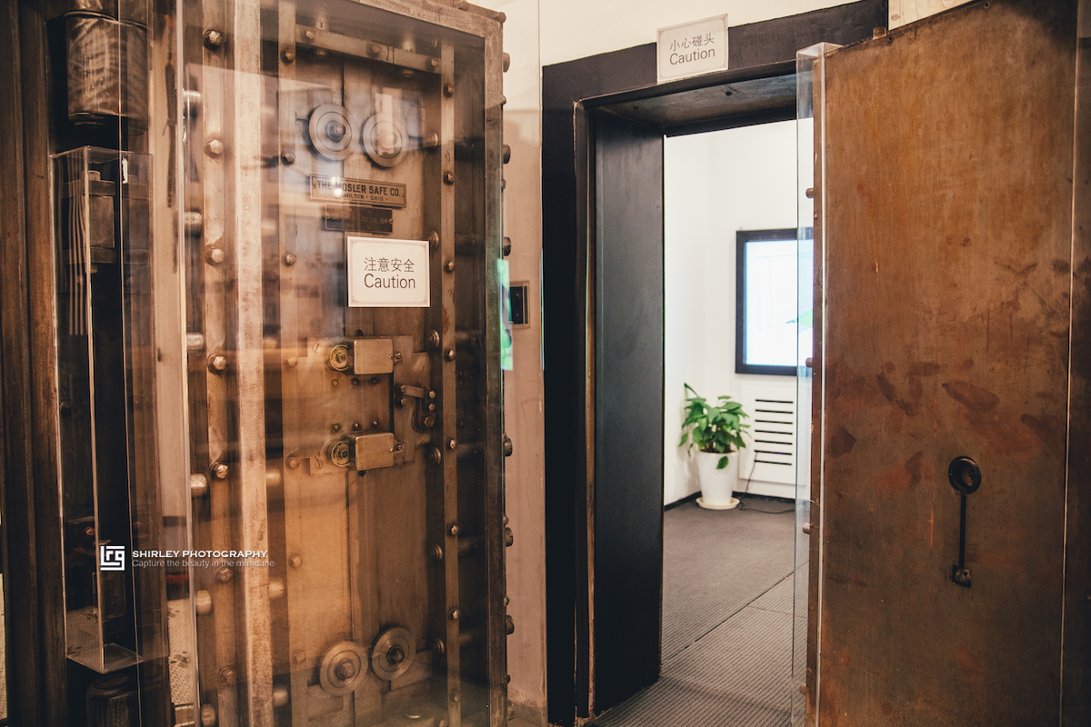 外滩旅游攻略必去景点,上海外滩哪个景点最值得去