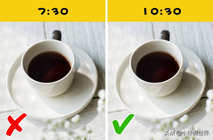 生活中最糟糕的35件事,生活中做错事