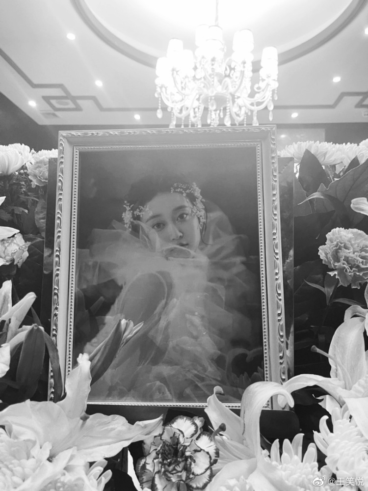 酗酒成性下场,酗酒成性