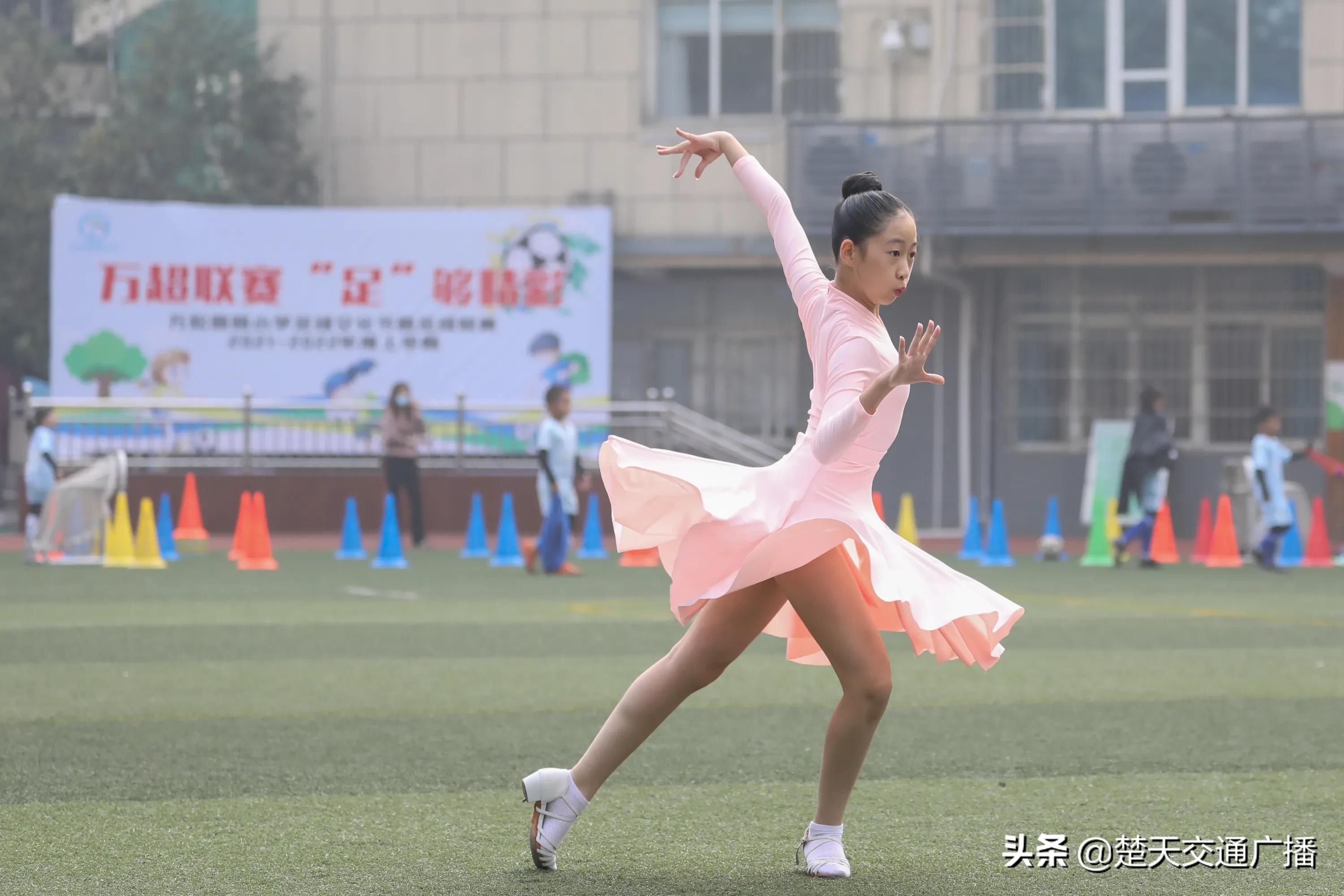 双减政策下的小学,教育部对小学校园足球的最新政策