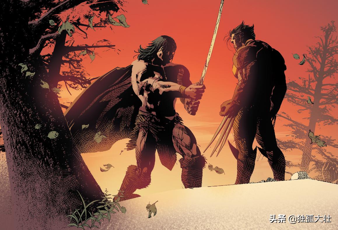 毒液和复仇者联盟合体视频,毒液和复仇者联盟的合体小视频