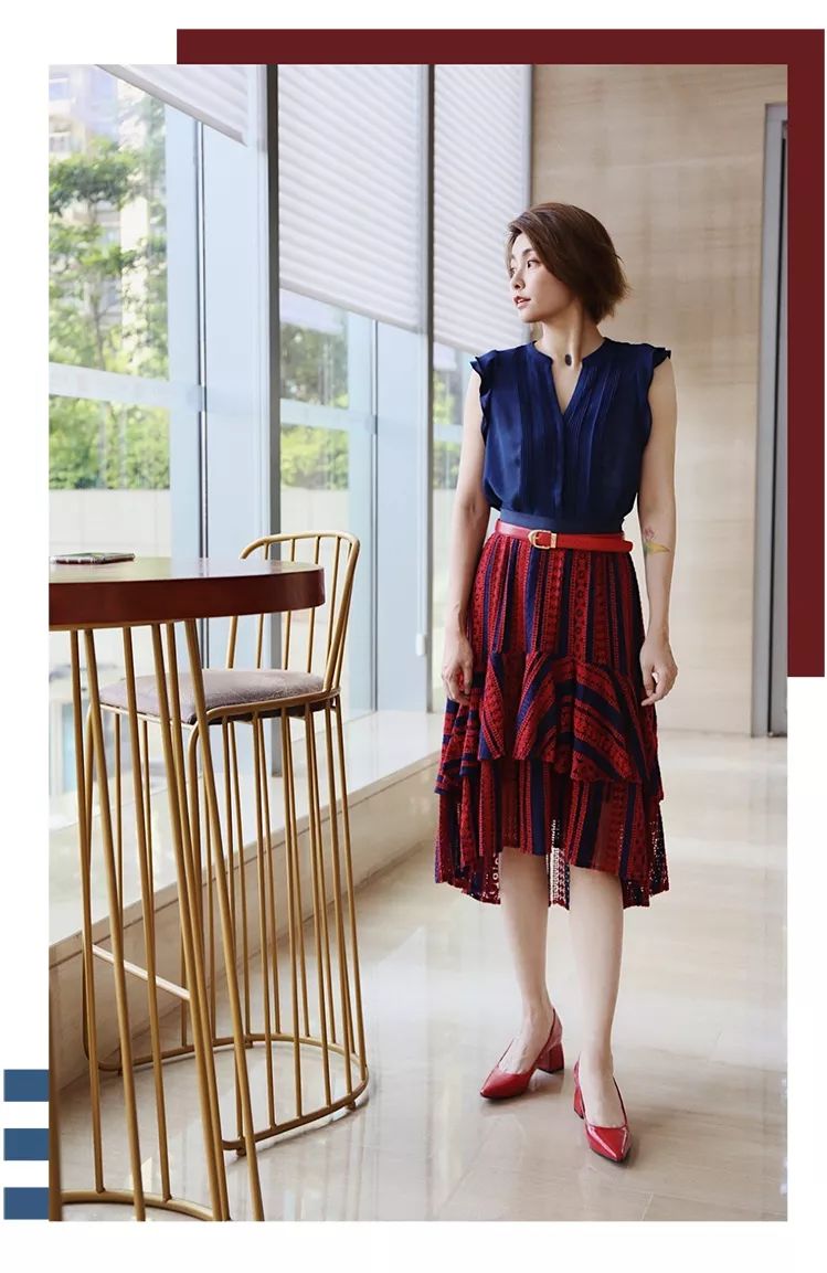 淘宝小众服装店推荐,平价且好的淘宝服装店铺推荐