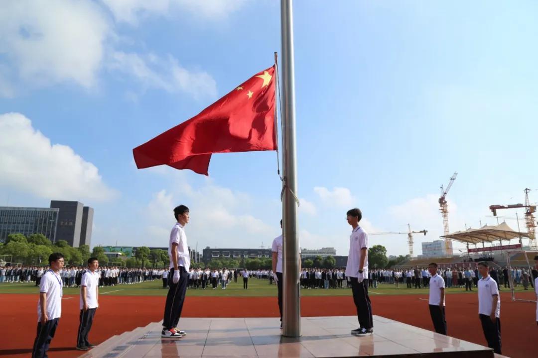 微靖江最新视频,微靖江