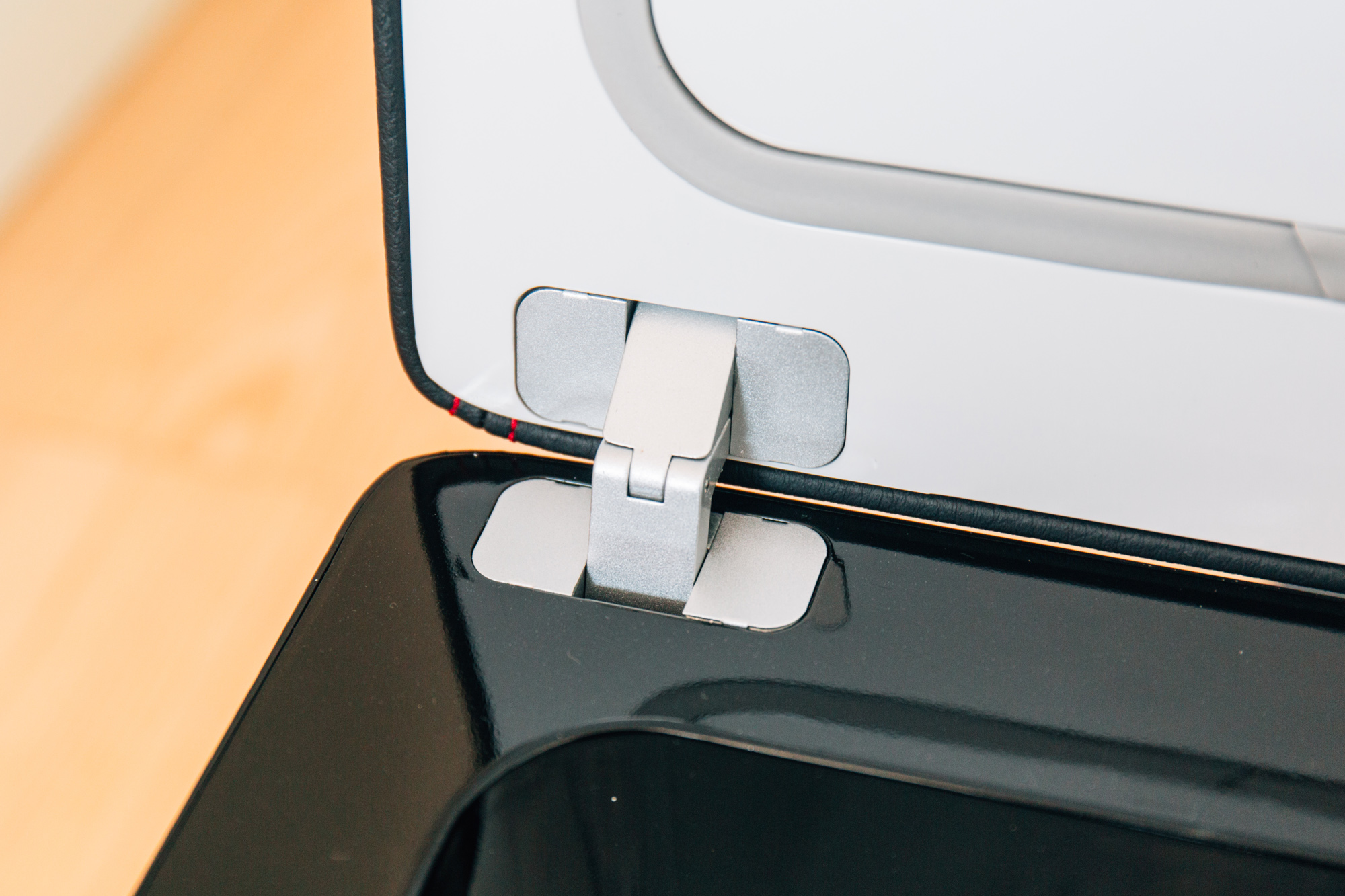 外出车内好物,自驾游车里哪些是必备品