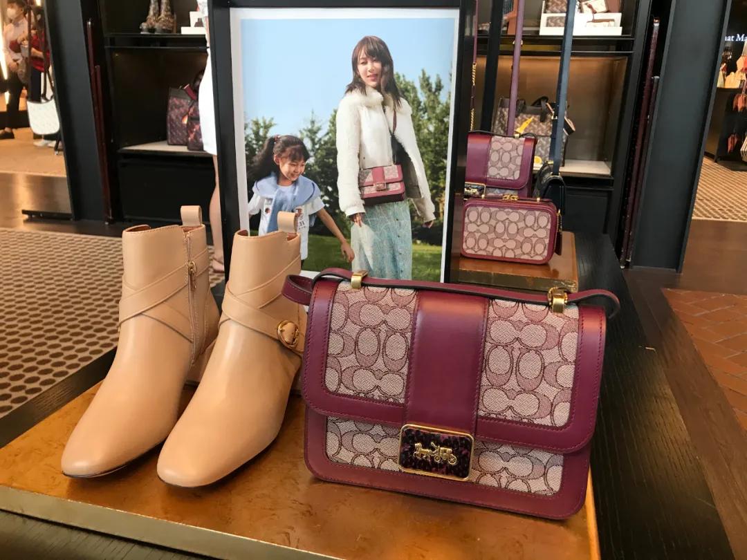 奕欧来活动,奕欧来618活动