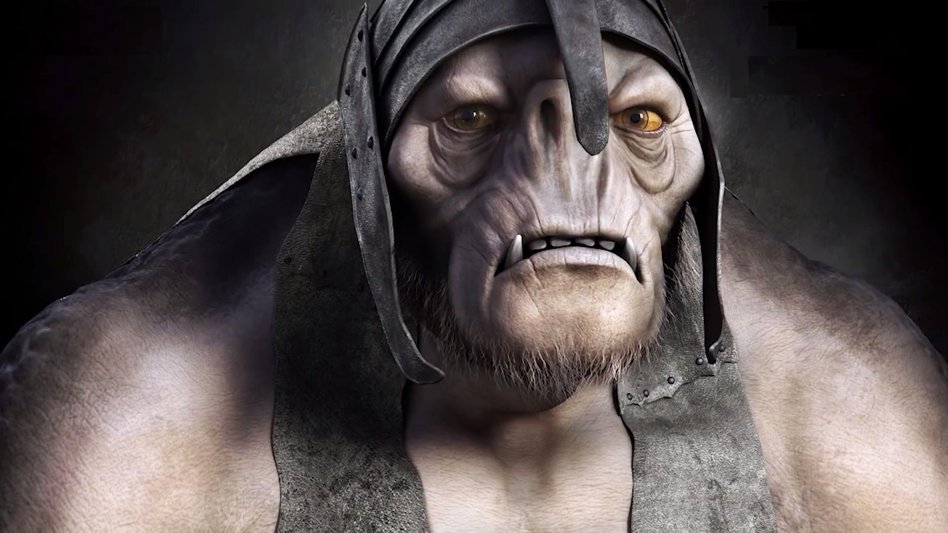 指环王历史讲解,指环王中土世界史