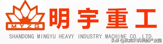 澶ц瘽鍐滄満浠锋牸,澶ц瘽鍐滄満瑙嗛澶у叏