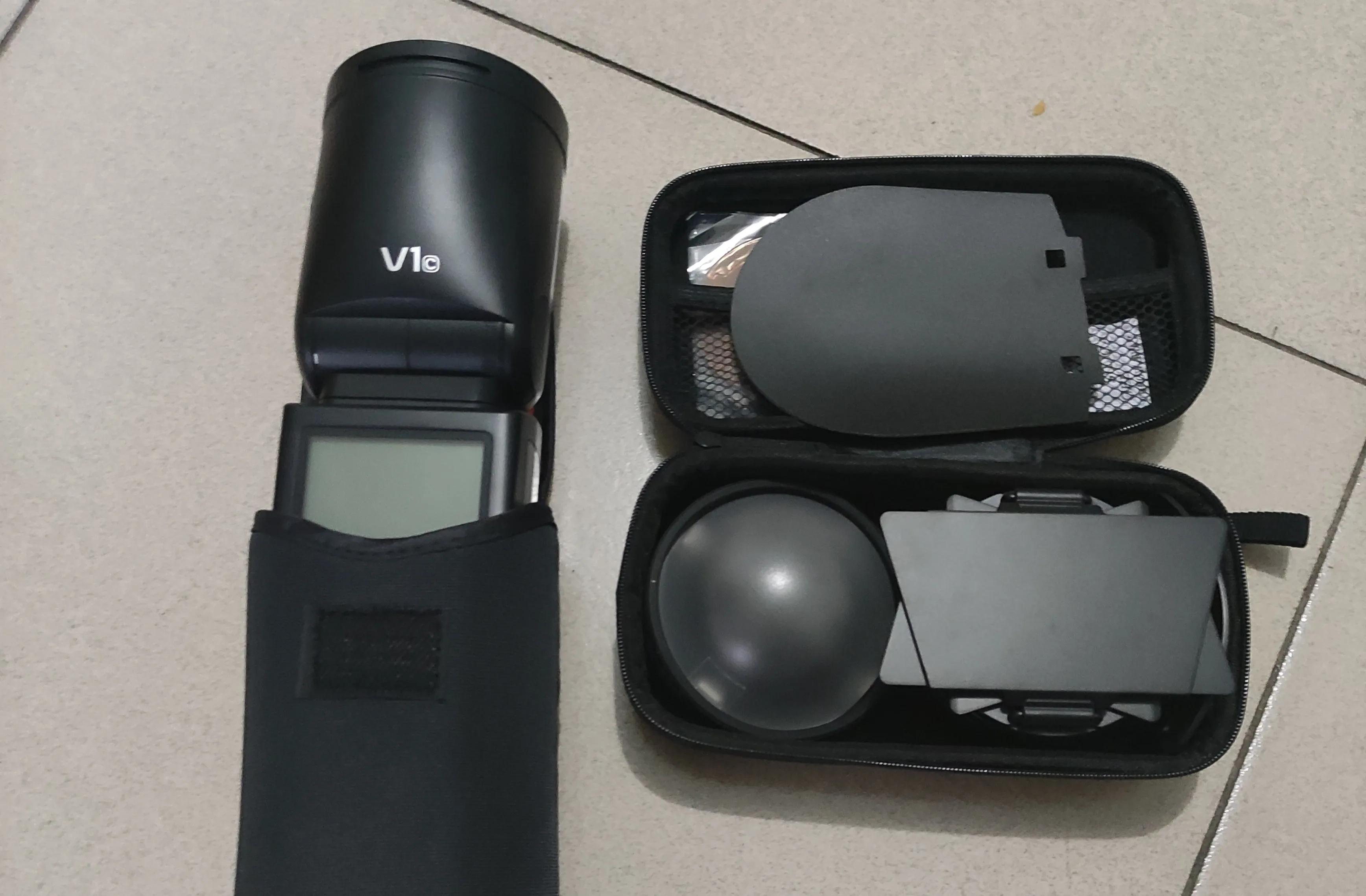 神牛v1闪光灯婚礼拍摄使用技巧,神牛v1闪光灯怎么恢复出厂设置