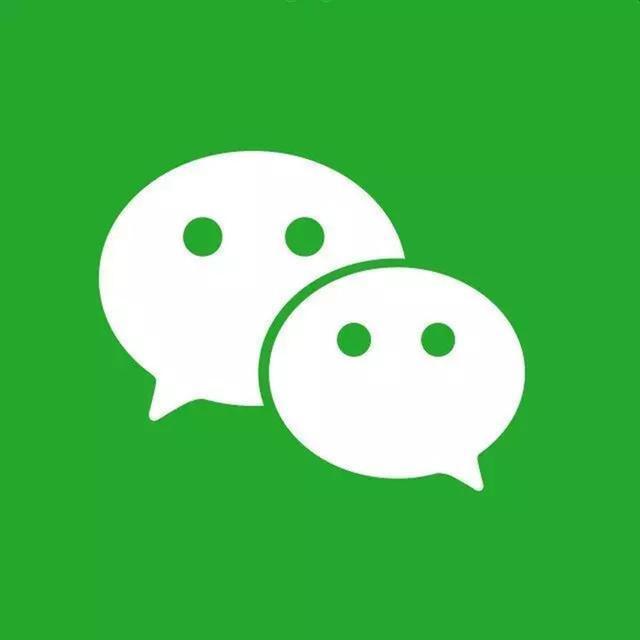 微信查询重名在哪里查,微信怎么查重名的人数量