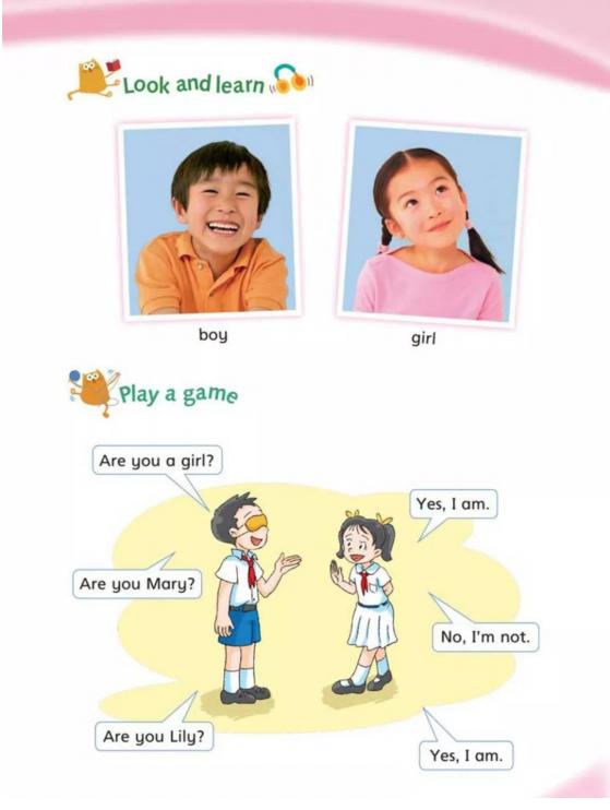 沪教牛津版三年级下英语单词,沪教牛津英语三年级下册教学视频