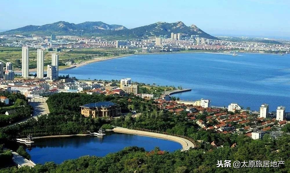 石岛红墅湾别墅值得买吗,荣成石岛红墅湾别墅图片