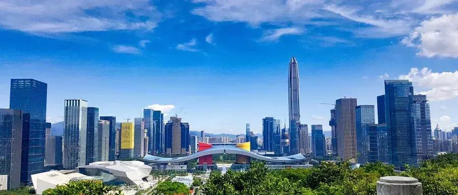 深圳数百公交站台将改名,深圳市改名字政策测试