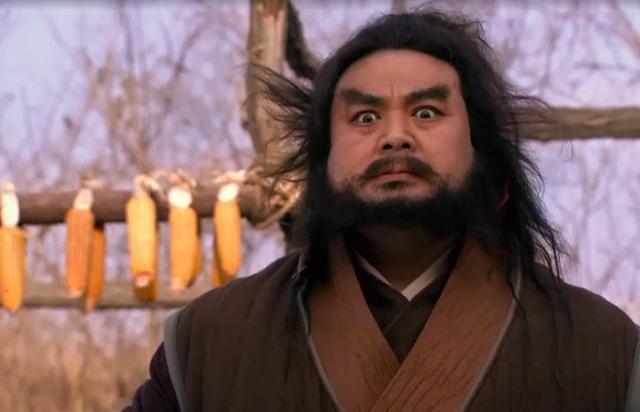 武侠小说卧龙生代表作品,武侠小说卧龙生鬼谷