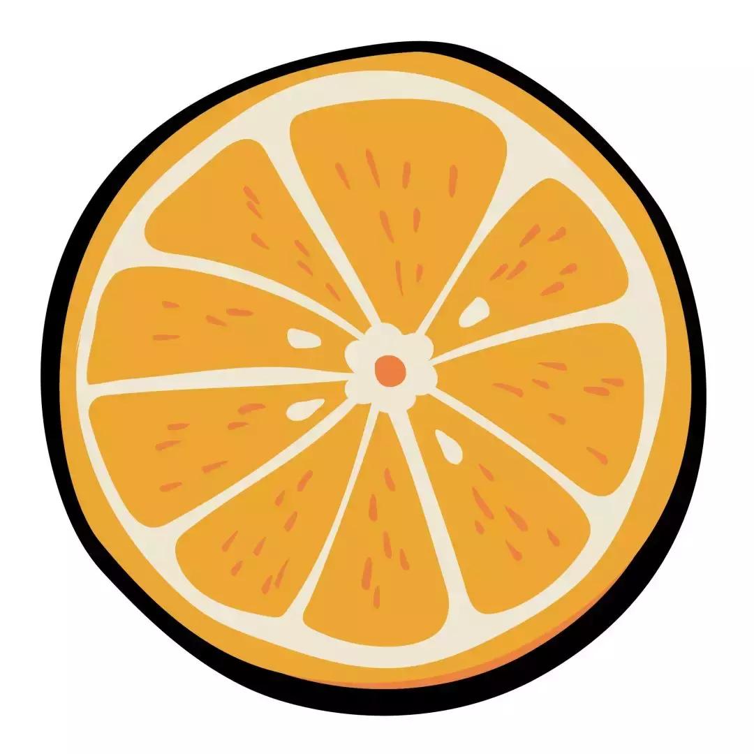 番茄美白丸怎么吃效果好,番茄美白丸