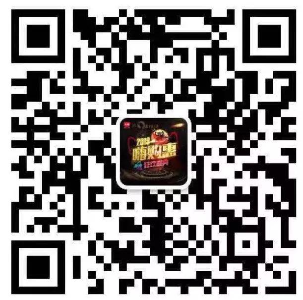 纪梵希四宫格散粉和nars蜜粉,纪梵希四宫格散粉和兰蔻丝绒散粉