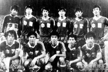 5月19日3d精准预测,5月19日出生的人性格