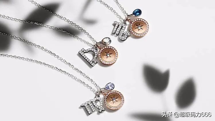 施华洛世奇七夕直播专场限时99米,今年施华洛世奇的爆款