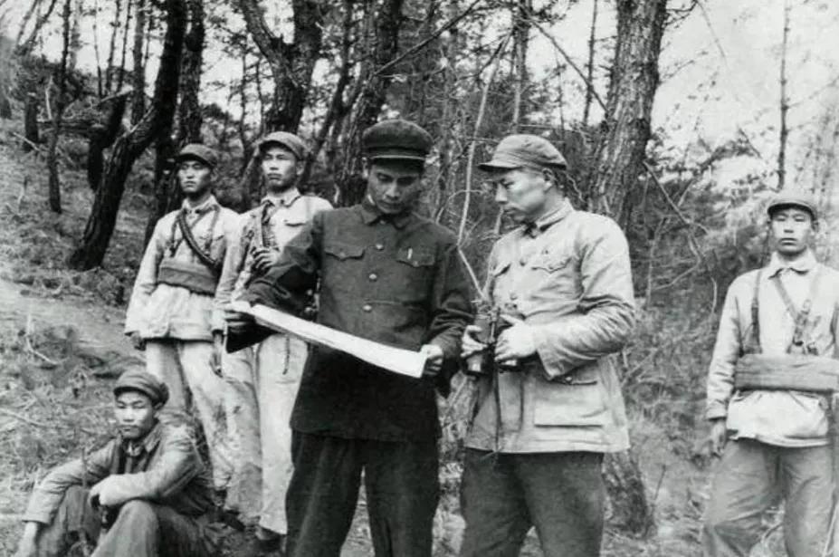 如何评价长津湖之战,长津湖之战最新消息