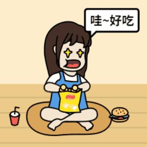 吸毒减肥科普,吸毒减肥的正确理解