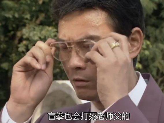 港剧大时代完整版全集,港剧大时代根据真实事件改编的吗