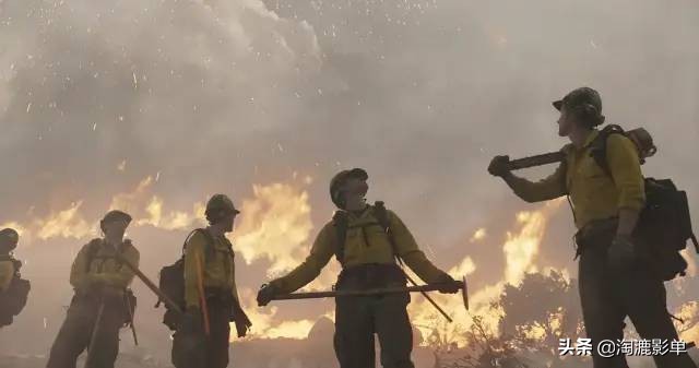 分享电影21世纪最棒的100部电影,20年十大电影