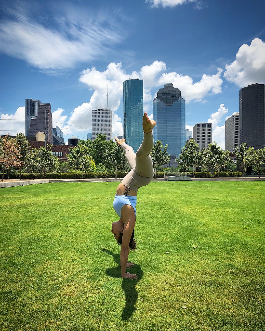 新手如何在健身房最快塑形,塑形需要天天练吗