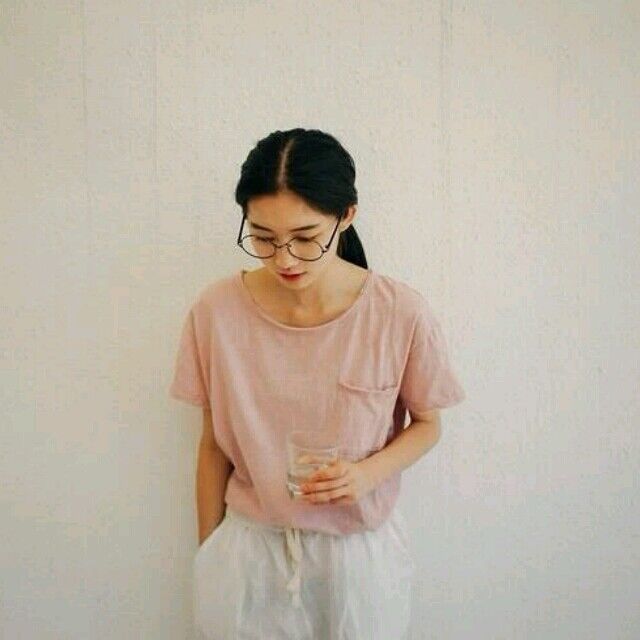 五招让你告别焦虑,5招就能确定女生是不是吸引你