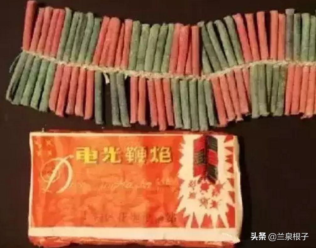 80年代火炉子家用,小时候煤火炉