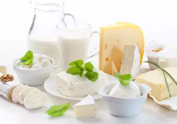 关于喝羊奶的七个冷知识,夏季要喝羊奶的理由