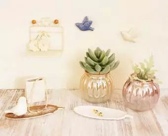 东京特色小店,东京十大顶级小店