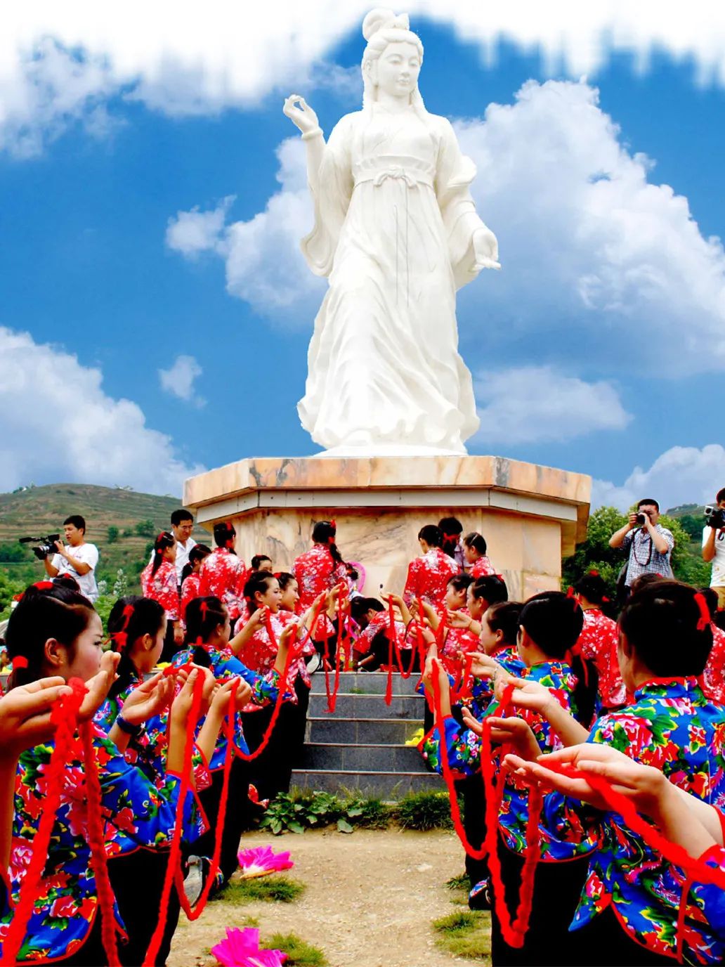 甘肃最穷的小城市,甘肃低调的小城市