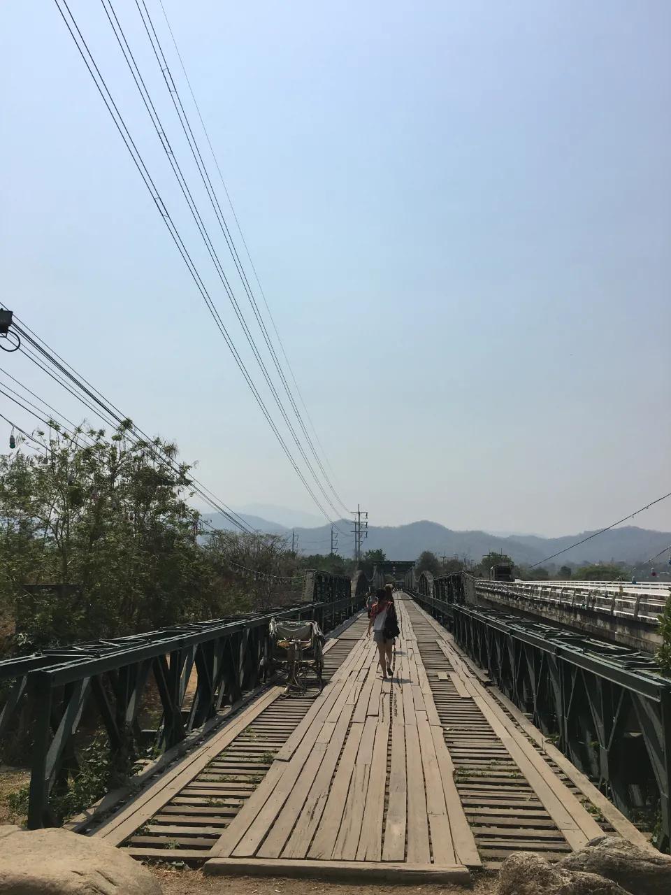 泰国有多好玩,泰国有什么好玩的东西