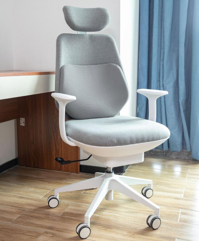 小米有性价比的电脑,小米有品性价比