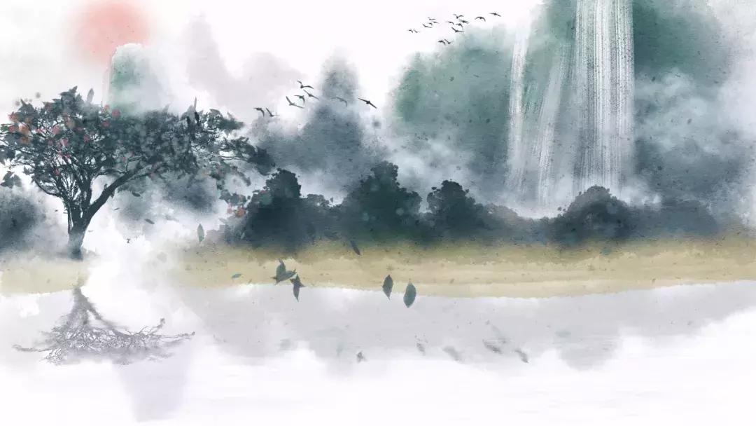 欲买桂花同载酒终不似少年游书法,欲买桂花同载酒终不似少年游下句