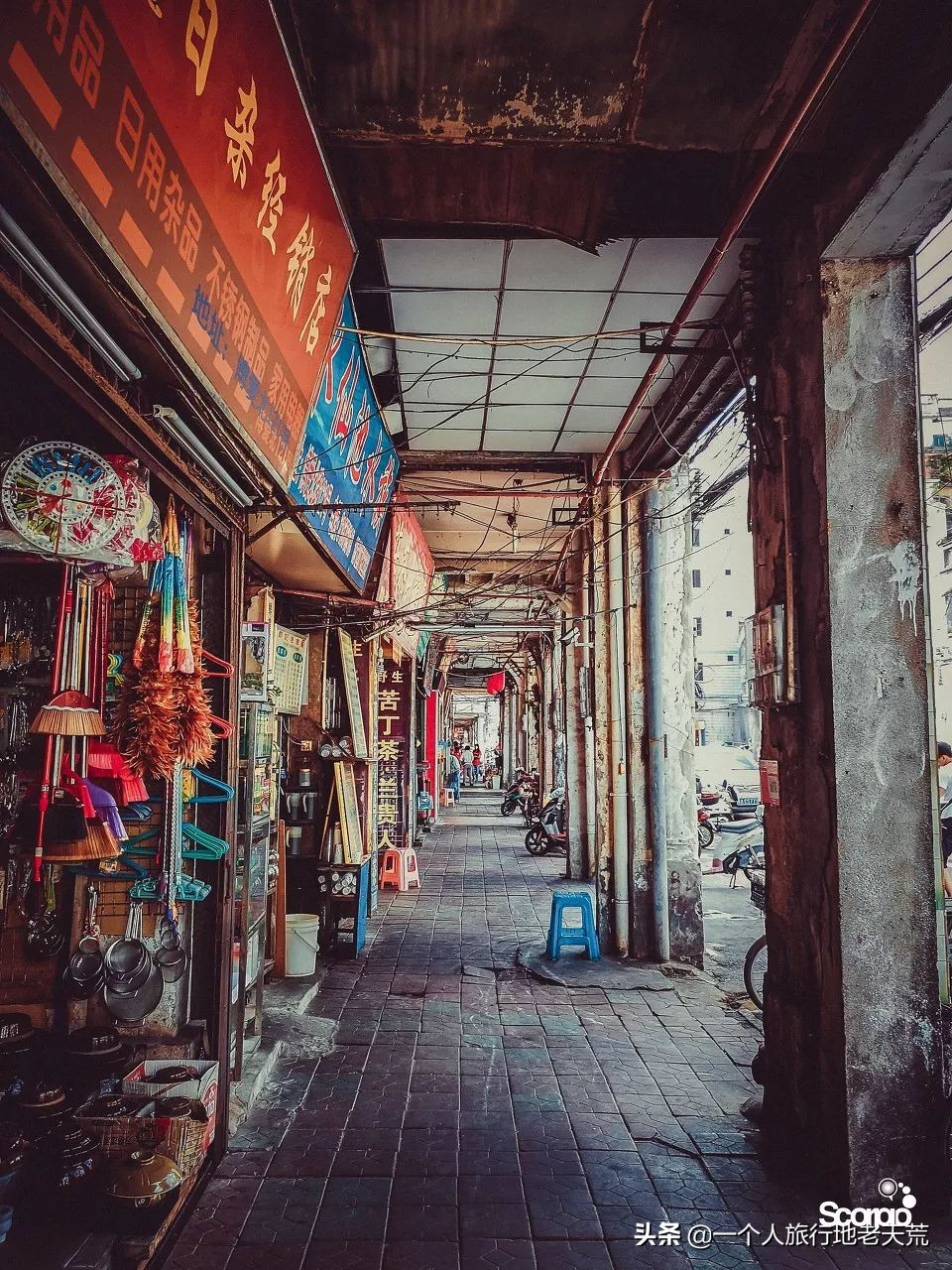 中国最适合自驾游的十条绝美公路,中国最顶级的自驾进藏公路