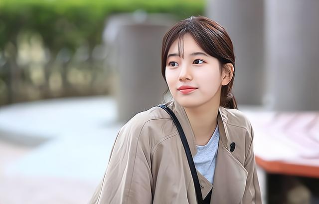 婆婆来家养老住半个月,婆婆每月讨要3000养老费