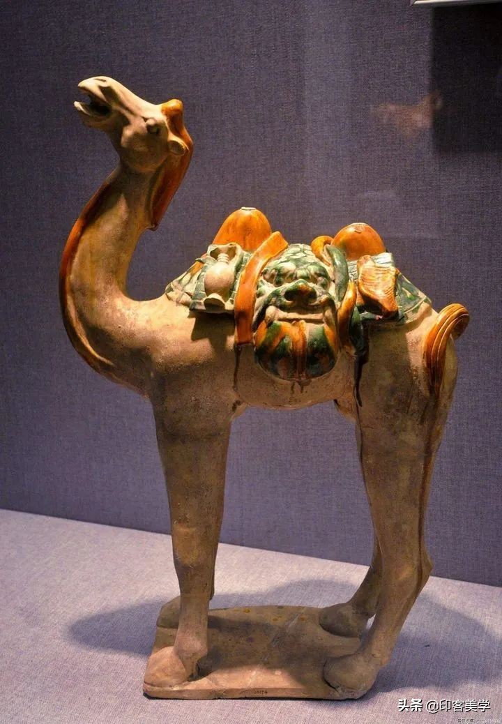 唐宫夜宴是中国古典舞吗,唐宫夜宴属于什么类型的舞